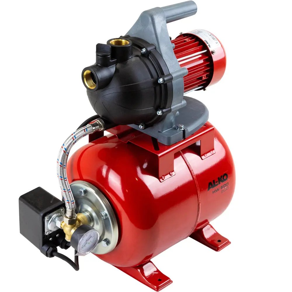 ФОТО КАРТИНКИ ЗОБРАЖЕННЯ Потужна насосна станція AL-KO HW 600 Eco : 580 Вт, висота подачі 35 м, 3000 л/год РОЗДРІБ ОПТ ГУРТ ГУРТОМ ОПТОМ! З ЄВРОПИ! ЯКІСТЬ! Купити Львів Характеристики Ціна Оплата Доставка "БОГОДАР" ІНТЕРНЕТ-МАГАЗИН Огляд Рейтинг Порівняння Як вибрати Якісний
