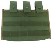 ФОТО КАРТИНКИ ЗОБРАЖЕННЯ Армійський підсумок АК Ukr Military хакі S1645273 РОЗДРІБ ОПТ ГУРТ ГУРТОМ ОПТОМ! З ЄВРОПИ! ЯКІСТЬ! Купити Львів Характеристики Ціна Оплата Доставка "БОГОДАР" ІНТЕРНЕТ-МАГАЗИН Огляд Рейтинг Порівняння Як вибрати Якісний