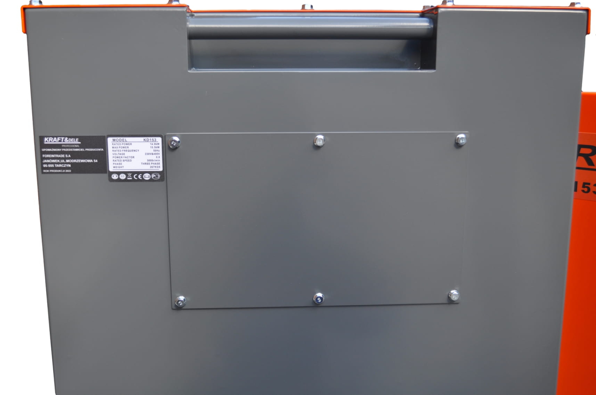ФОТО КАРТИНКИ ЗОБРАЖЕННЯ Agregat prądotwórczy DIESEL 17/18kW KD154 РОЗДРІБ ОПТ ГУРТ ГУРТОМ ОПТОМ! З ЄВРОПИ! ЯКІСТЬ! Купити Львів Характеристики Ціна Оплата Доставка "БОГОДАР" ІНТЕРНЕТ-МАГАЗИН Огляд Рейтинг Порівняння Як вибрати Якісний