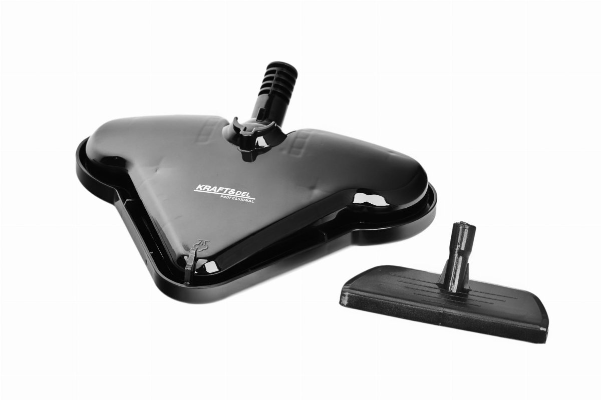 ФОТО КАРТИНКИ ЗОБРАЖЕННЯ MOP PAROWY 12 W 1 KD665 РОЗДРІБ ОПТ ГУРТ ГУРТОМ ОПТОМ! З ЄВРОПИ! ЯКІСТЬ! Купити Львів Характеристики Ціна Оплата Доставка "БОГОДАР" ІНТЕРНЕТ-МАГАЗИН Огляд Рейтинг Порівняння Як вибрати Якісний