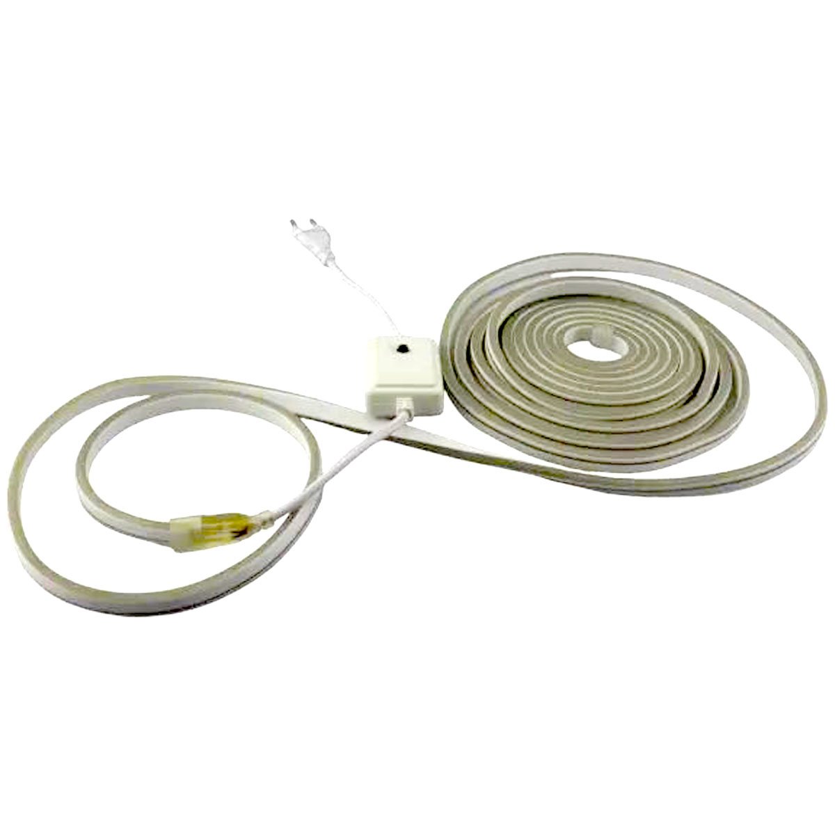 ФОТО КАРТИНКИ ЗОБРАЖЕННЯ Комплект стрічка лента неонова силіконова LEDSTRIP 8491 5 метрів NEON LED RGB Різнокольоровий світлодіодна гнучка + Блок живлення РОЗДРІБ ОПТ ГУРТ ГУРТОМ ОПТОМ! З ЄВРОПИ! ЯКІСТЬ! Купити Львів Характеристики Ціна Оплата Доставка "БОГОДАР" ІНТЕРНЕТ-МАГАЗИН Огляд Рейтинг Порівняння Як вибрати Якісний