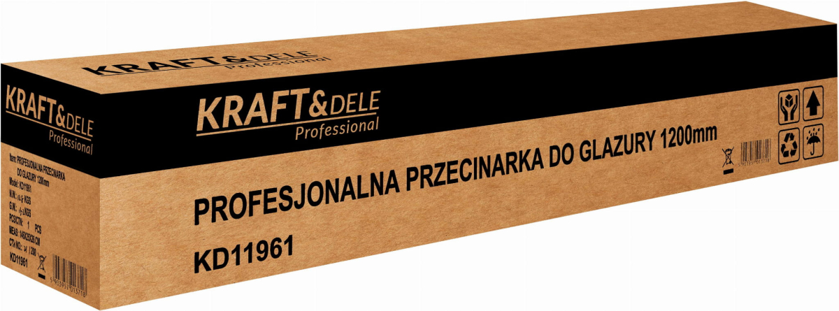 ФОТО КАРТИНКИ ЗОБРАЖЕННЯ PRZECINARKA DO GLAZURY 1200MM + TORBA KD11961 РОЗДРІБ ОПТ ГУРТ ГУРТОМ ОПТОМ! З ЄВРОПИ! ЯКІСТЬ! Купити Львів Характеристики Ціна Оплата Доставка "БОГОДАР" ІНТЕРНЕТ-МАГАЗИН Огляд Рейтинг Порівняння Як вибрати Якісний