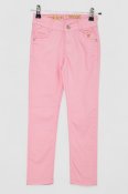 ФОТО КАРТИНКИ ЗОБРАЖЕННЯ Джинси для дівчаток AGER 247R10018 10 лет Рожевий РОЗДРІБ ОПТ ГУРТ ГУРТОМ ОПТОМ! З ЄВРОПИ! ЯКІСТЬ! Купити Львів Характеристики Ціна Оплата Доставка "БОГОДАР" ІНТЕРНЕТ-МАГАЗИН Огляд Рейтинг Порівняння Як вибрати Якісний