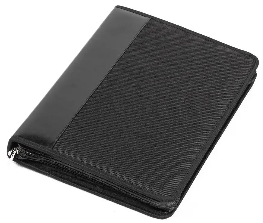 ФОТО КАРТИНКИ ЗОБРАЖЕННЯ Ділова папка Jpb із еко шкіри чорна AK-02N РОЗДРІБ ОПТ ГУРТ ГУРТОМ ОПТОМ! З ЄВРОПИ! ЯКІСТЬ! Купити Львів Характеристики Ціна Оплата Доставка "БОГОДАР" ІНТЕРНЕТ-МАГАЗИН Огляд Рейтинг Порівняння Як вибрати Якісний