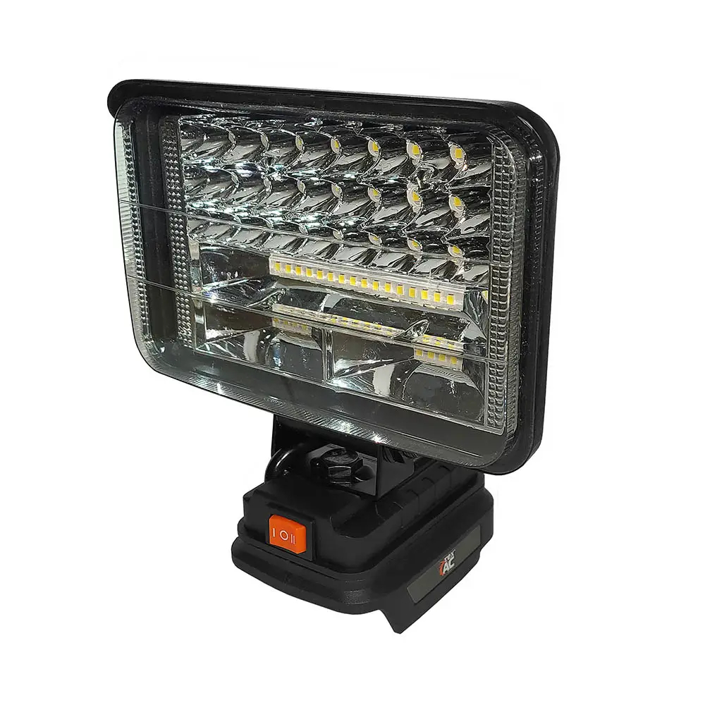 ФОТО КАРТИНКИ ЗОБРАЖЕННЯ Потужний акумуляторний ліхтар TEX.AC TAOE-TL200 : без АКБ (TAOE-TL200) РОЗДРІБ ОПТ ГУРТ ГУРТОМ ОПТОМ! З ЄВРОПИ! ЯКІСТЬ! Купити Львів Характеристики Ціна Оплата Доставка "БОГОДАР" ІНТЕРНЕТ-МАГАЗИН Огляд Рейтинг Порівняння Як вибрати Якісний