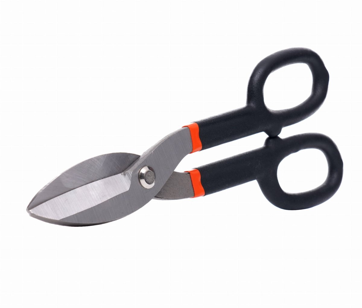 ФОТО КАРТИНКИ ЗОБРАЖЕННЯ Nożyce do cięcia blachy 225mm KD10364 РОЗДРІБ ОПТ ГУРТ ГУРТОМ ОПТОМ! З ЄВРОПИ! ЯКІСТЬ! Купити Львів Характеристики Ціна Оплата Доставка "БОГОДАР" ІНТЕРНЕТ-МАГАЗИН Огляд Рейтинг Порівняння Як вибрати Якісний