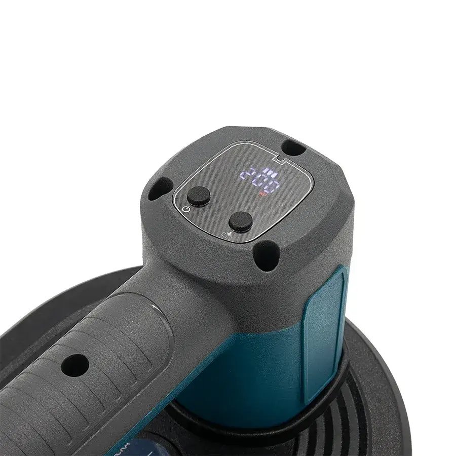 ФОТО КАРТИНКИ ЗОБРАЖЕННЯ Потужна акумуляторна вакуумна присоска PROFI-TEC HoldPro 180 : з АКБ 12V 1.5 Ah + ЗП (007063) РОЗДРІБ ОПТ ГУРТ ГУРТОМ ОПТОМ! З ЄВРОПИ! ЯКІСТЬ! Купити Львів Характеристики Ціна Оплата Доставка "БОГОДАР" ІНТЕРНЕТ-МАГАЗИН Огляд Рейтинг Порівняння Як вибрати Якісний