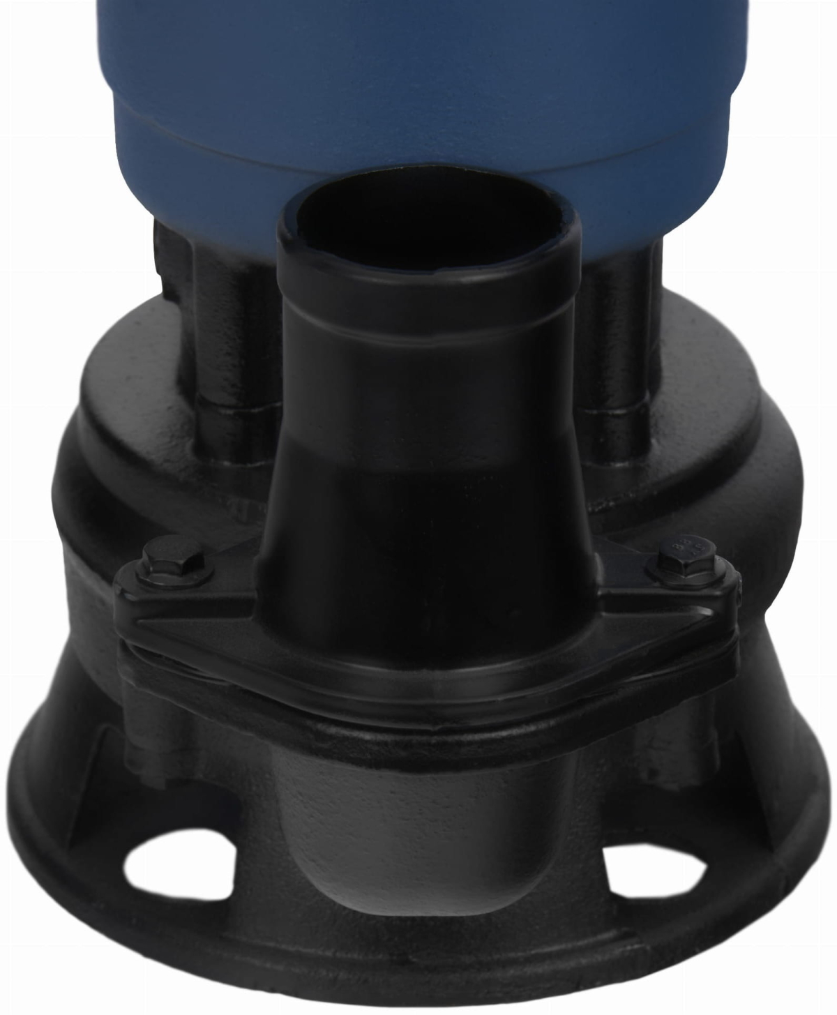 ФОТО КАРТИНКИ ЗОБРАЖЕННЯ Pompa do wody 2" 2850W 30000l/h + PŁYWAK WDS2422 РОЗДРІБ ОПТ ГУРТ ГУРТОМ ОПТОМ! З ЄВРОПИ! ЯКІСТЬ! Купити Львів Характеристики Ціна Оплата Доставка "БОГОДАР" ІНТЕРНЕТ-МАГАЗИН Огляд Рейтинг Порівняння Як вибрати Якісний