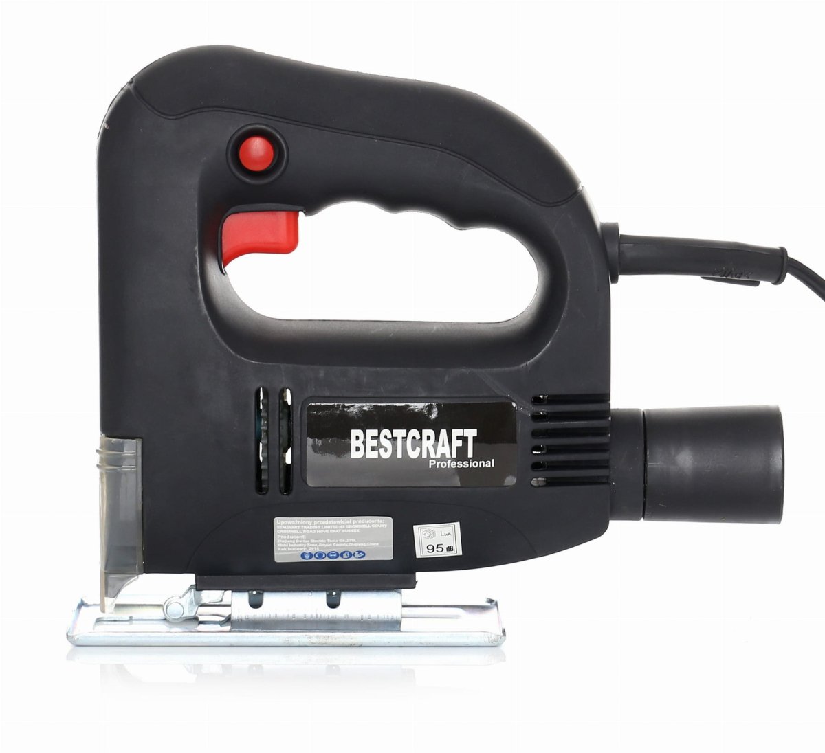 ФОТО КАРТИНКИ ЗОБРАЖЕННЯ Wyrzynarka 750W EC564 РОЗДРІБ ОПТ ГУРТ ГУРТОМ ОПТОМ! З ЄВРОПИ! ЯКІСТЬ! Купити Львів Характеристики Ціна Оплата Доставка "БОГОДАР" ІНТЕРНЕТ-МАГАЗИН Огляд Рейтинг Порівняння Як вибрати Якісний