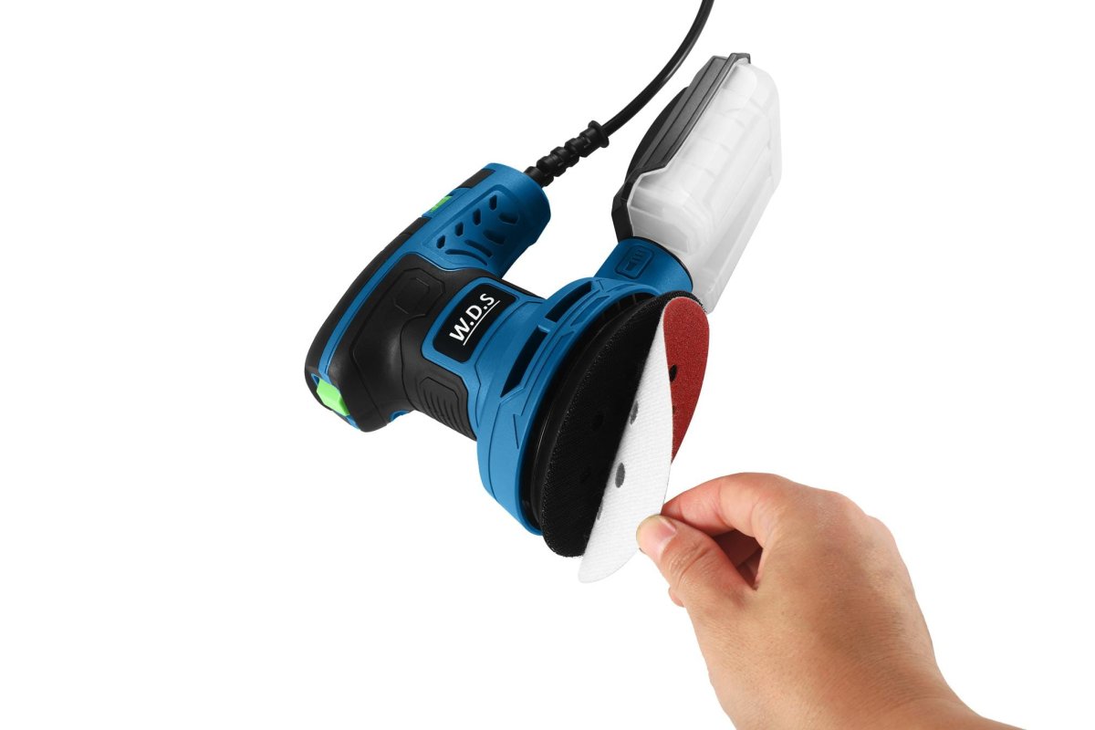 ФОТО КАРТИНКИ ЗОБРАЖЕННЯ SZLIFIERKA MIMOŚRODOWA 1300W WDS2502 РОЗДРІБ ОПТ ГУРТ ГУРТОМ ОПТОМ! З ЄВРОПИ! ЯКІСТЬ! Купити Львів Характеристики Ціна Оплата Доставка "БОГОДАР" ІНТЕРНЕТ-МАГАЗИН Огляд Рейтинг Порівняння Як вибрати Якісний