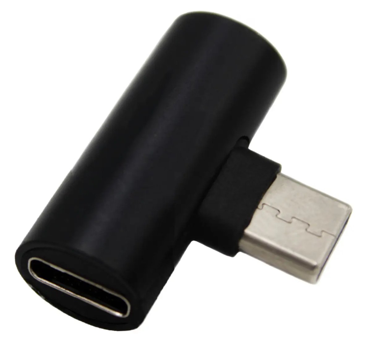 ФОТО КАРТИНКИ ЗОБРАЖЕННЯ Двійник Type C converter 4116 РОЗДРІБ ОПТ ГУРТ ГУРТОМ ОПТОМ! З ЄВРОПИ! ЯКІСТЬ! Купити Львів Характеристики Ціна Оплата Доставка "БОГОДАР" ІНТЕРНЕТ-МАГАЗИН Огляд Рейтинг Порівняння Як вибрати Якісний