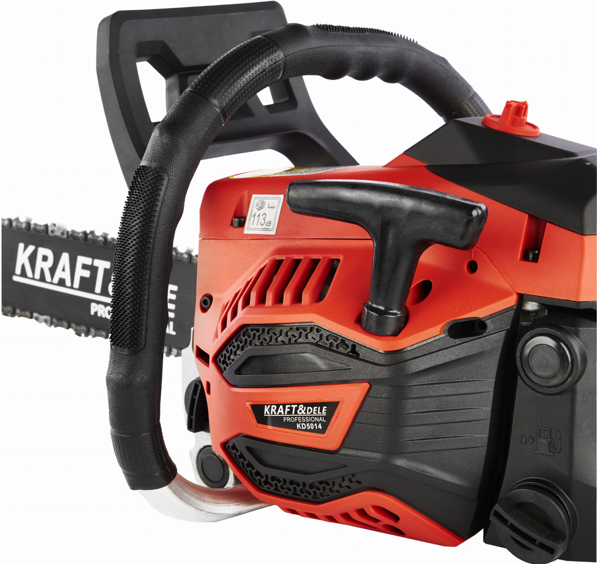 ФОТО КАРТИНКИ ЗОБРАЖЕННЯ Piła spalinowa 4,3KM / 40cm KD5014 РОЗДРІБ ОПТ ГУРТ ГУРТОМ ОПТОМ! З ЄВРОПИ! ЯКІСТЬ! Купити Львів Характеристики Ціна Оплата Доставка "БОГОДАР" ІНТЕРНЕТ-МАГАЗИН Огляд Рейтинг Порівняння Як вибрати Якісний