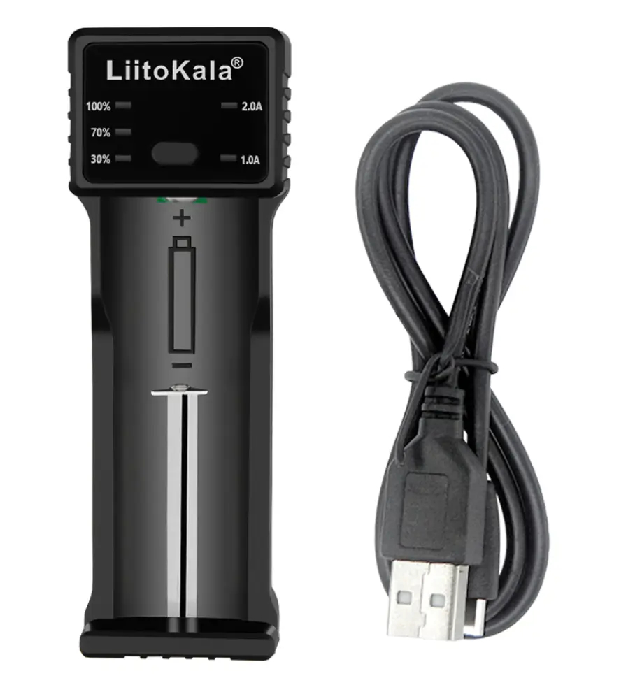ФОТО КАРТИНКИ ЗОБРАЖЕННЯ Зарядний пристрій LIITOKALA Lii-100C РОЗДРІБ ОПТ ГУРТ ГУРТОМ ОПТОМ! З ЄВРОПИ! ЯКІСТЬ! Купити Львів Характеристики Ціна Оплата Доставка "БОГОДАР" ІНТЕРНЕТ-МАГАЗИН Огляд Рейтинг Порівняння Як вибрати Якісний