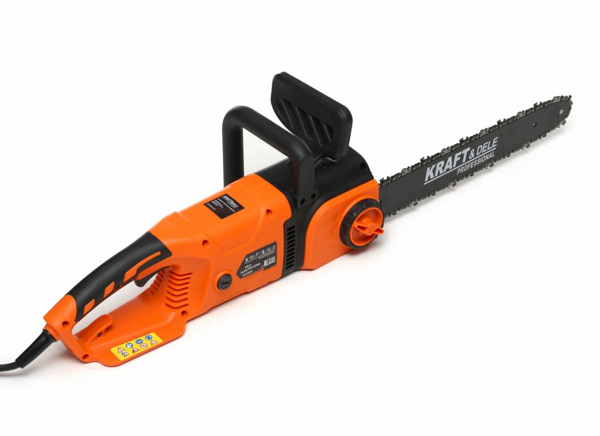 ФОТО КАРТИНКИ ЗОБРАЖЕННЯ Piła elektryczna łańcuchowa 3100W / 16'' 40cm KD10640 РОЗДРІБ ОПТ ГУРТ ГУРТОМ ОПТОМ! З ЄВРОПИ! ЯКІСТЬ! Купити Львів Характеристики Ціна Оплата Доставка "БОГОДАР" ІНТЕРНЕТ-МАГАЗИН Огляд Рейтинг Порівняння Як вибрати Якісний