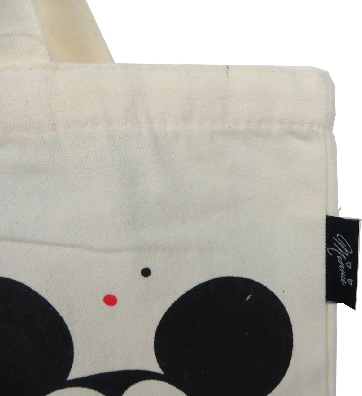 ФОТО КАРТИНКИ ЗОБРАЖЕННЯ Сумка шоппер для покупок DISNEY MICKEY AND FRIENDS бежева 455576C РОЗДРІБ ОПТ ГУРТ ГУРТОМ ОПТОМ! З ЄВРОПИ! ЯКІСТЬ! Купити Львів Характеристики Ціна Оплата Доставка "БОГОДАР" ІНТЕРНЕТ-МАГАЗИН Огляд Рейтинг Порівняння Як вибрати Якісний