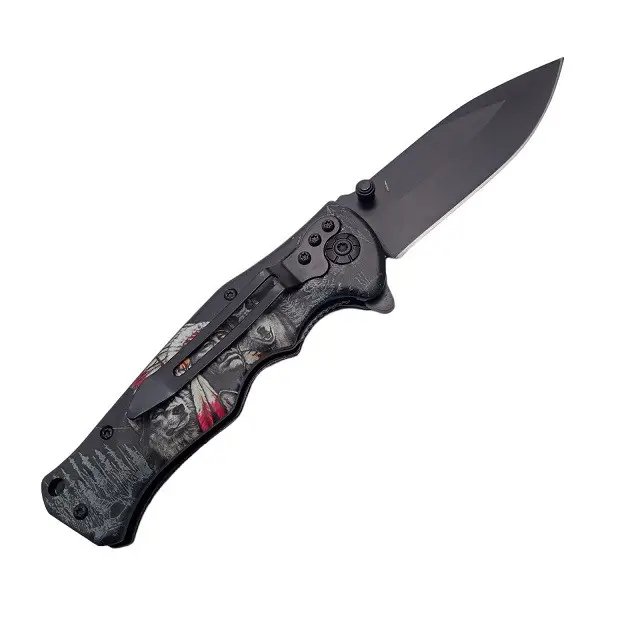 ФОТО КАРТИНКИ ЗОБРАЖЕННЯ Ніж складаний BOKER B048 РОЗДРІБ ОПТ ГУРТ ГУРТОМ ОПТОМ! З ЄВРОПИ! ЯКІСТЬ! Купити Львів Характеристики Ціна Оплата Доставка "БОГОДАР" ІНТЕРНЕТ-МАГАЗИН Огляд Рейтинг Порівняння Як вибрати Якісний