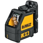 ФОТО КАРТИНКИ ЗОБРАЖЕННЯ Лазерний рівень DeWalt DW088K РОЗДРІБ ОПТ ГУРТ ГУРТОМ ОПТОМ! З ЄВРОПИ! ЯКІСТЬ! Купити Львів Характеристики Ціна Оплата Доставка "БОГОДАР" ІНТЕРНЕТ-МАГАЗИН Огляд Рейтинг Порівняння Як вибрати Якісний
