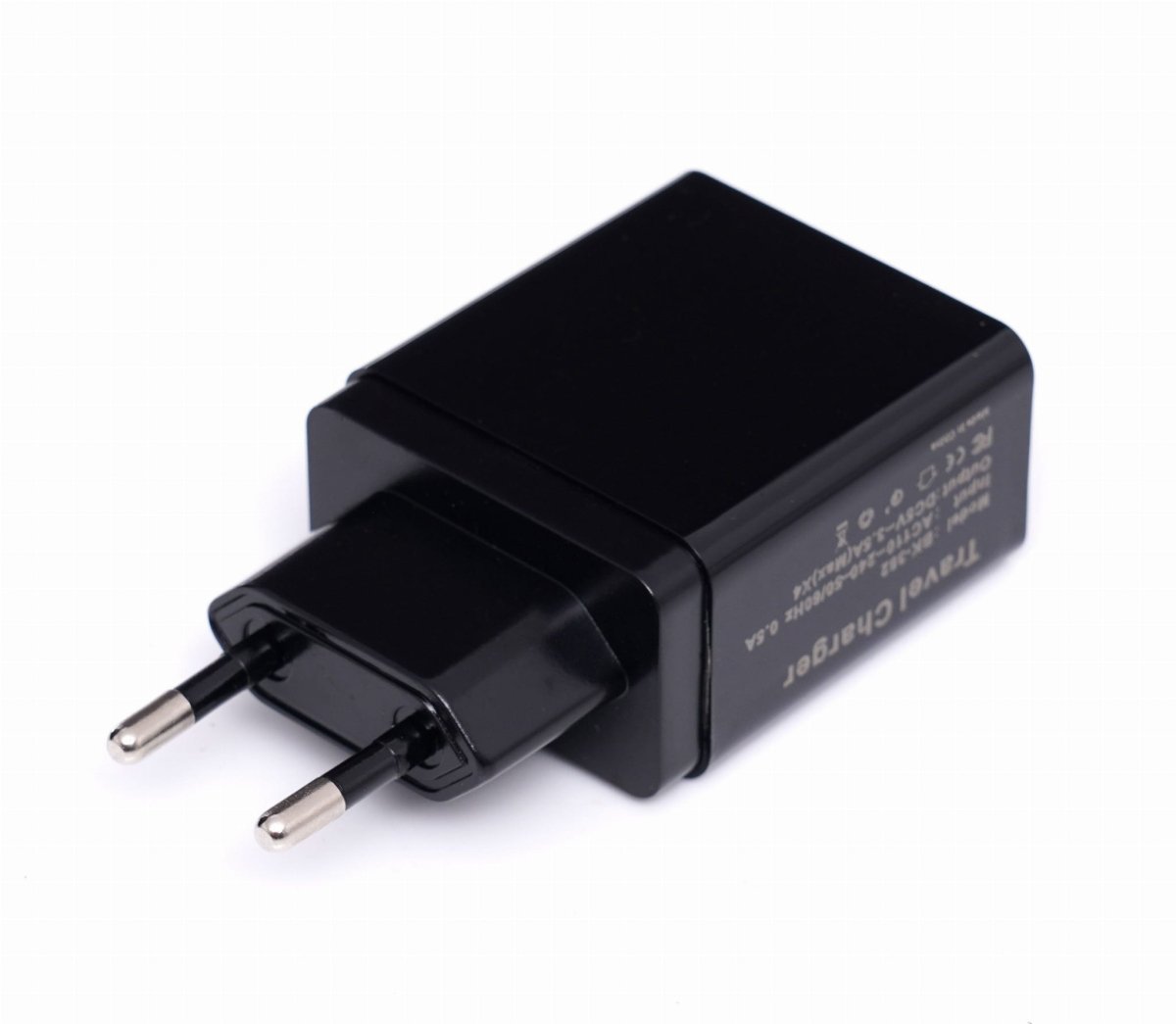 ФОТО КАРТИНКИ ЗОБРАЖЕННЯ Ładowarka sieciowa QUICK CHARGE 3.0 KD1239 РОЗДРІБ ОПТ ГУРТ ГУРТОМ ОПТОМ! З ЄВРОПИ! ЯКІСТЬ! Купити Львів Характеристики Ціна Оплата Доставка "БОГОДАР" ІНТЕРНЕТ-МАГАЗИН Огляд Рейтинг Порівняння Як вибрати Якісний