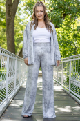 ФОТО КАРТИНКИ ЗОБРАЖЕННЯ Жіночий костюм сорочка та брюки TOTALFIT RY1+E13-P155-2XL 2XL Різнокольоровий РОЗДРІБ ОПТ ГУРТ ГУРТОМ ОПТОМ! З ЄВРОПИ! ЯКІСТЬ! Купити Львів Характеристики Ціна Оплата Доставка "БОГОДАР" ІНТЕРНЕТ-МАГАЗИН Огляд Рейтинг Порівняння Як вибрати Якісний