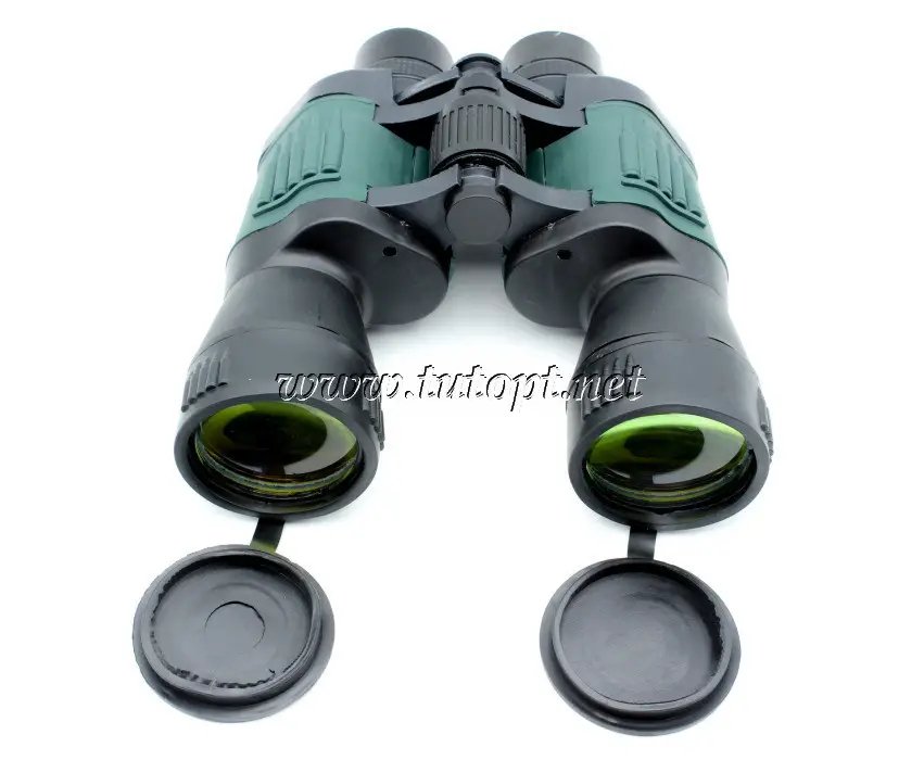 ФОТО КАРТИНКИ ЗОБРАЖЕННЯ Бінокль BUSHNELL 5023-4802 7х50 з чохлом/ НИЗЬКА ЯКІСТЬ РОЗДРІБ ОПТ ГУРТ ГУРТОМ ОПТОМ! З ЄВРОПИ! ЯКІСТЬ! Купити Львів Характеристики Ціна Оплата Доставка "БОГОДАР" ІНТЕРНЕТ-МАГАЗИН Огляд Рейтинг Порівняння Як вибрати Якісний