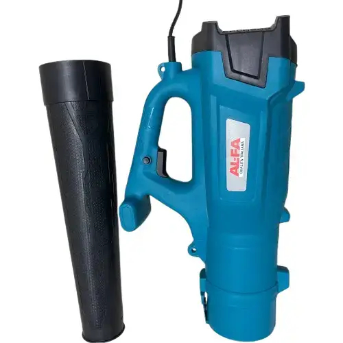 ФОТО КАРТИНКИ ЗОБРАЖЕННЯ Потужнпа повітродувка мережева AL-FA ALEB-50 : 1050Вт РОЗДРІБ ОПТ ГУРТ ГУРТОМ ОПТОМ! З ЄВРОПИ! ЯКІСТЬ! Купити Львів Характеристики Ціна Оплата Доставка "БОГОДАР" ІНТЕРНЕТ-МАГАЗИН Огляд Рейтинг Порівняння Як вибрати Якісний