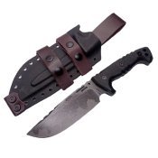 ФОТО КАРТИНКИ ЗОБРАЖЕННЯ Ніж мисливський Millrt Bros Blades M10 РОЗДРІБ ОПТ ГУРТ ГУРТОМ ОПТОМ! З ЄВРОПИ! ЯКІСТЬ! Купити Львів Характеристики Ціна Оплата Доставка "БОГОДАР" ІНТЕРНЕТ-МАГАЗИН Огляд Рейтинг Порівняння Як вибрати Якісний