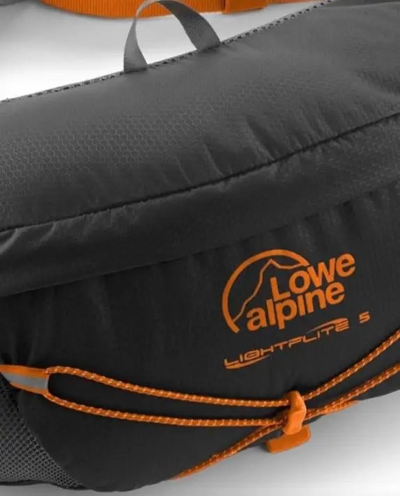 ФОТО КАРТИНКИ ЗОБРАЖЕННЯ Сумка поясна LOWE ALPINE LIGHTFLITE 5 AZURE LA FAE-81-AZ-5 синя LA FAE-81-AZ-5 РОЗДРІБ ОПТ ГУРТ ГУРТОМ ОПТОМ! З ЄВРОПИ! ЯКІСТЬ! Купити Львів Характеристики Ціна Оплата Доставка "БОГОДАР" ІНТЕРНЕТ-МАГАЗИН Огляд Рейтинг Порівняння Як вибрати Якісний