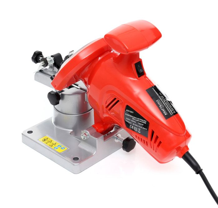 ФОТО КАРТИНКИ ЗОБРАЖЕННЯ Elektryczna ostrzałka do łańcuchów 760W KD1551 РОЗДРІБ ОПТ ГУРТ ГУРТОМ ОПТОМ! З ЄВРОПИ! ЯКІСТЬ! Купити Львів Характеристики Ціна Оплата Доставка "БОГОДАР" ІНТЕРНЕТ-МАГАЗИН Огляд Рейтинг Порівняння Як вибрати Якісний