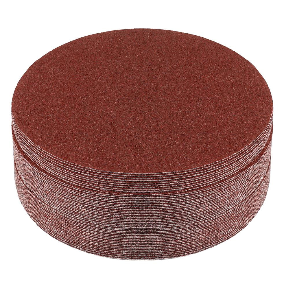 ФОТО КАРТИНКИ ЗОБРАЖЕННЯ Papier ścierny 50szt. krążek 125mm P80 na rzep KD11803 РОЗДРІБ ОПТ ГУРТ ГУРТОМ ОПТОМ! З ЄВРОПИ! ЯКІСТЬ! Купити Львів Характеристики Ціна Оплата Доставка "БОГОДАР" ІНТЕРНЕТ-МАГАЗИН Огляд Рейтинг Порівняння Як вибрати Якісний