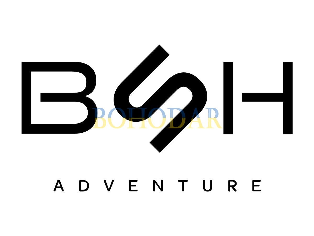 ФОТО КАРТИНКИ ЗОБРАЖЕННЯ Ніж дамаський BSH N-955 нескладний 14 см  KARAMBIT (КЕРАМБІТ) FULL TANG з Дамаської сталі Дамаск РОЗДРІБ ОПТ ГУРТ ГУРТОМ ОПТОМ! З ЄВРОПИ! ЯКІСТЬ! Купити Львів Характеристики Ціна Оплата Доставка "БОГОДАР" ІНТЕРНЕТ-МАГАЗИН Огляд Рейтинг Порівняння Як вибрати Якісний