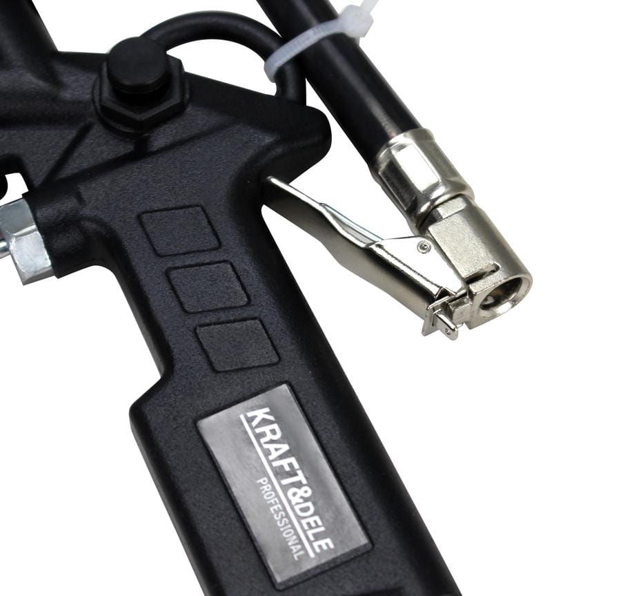 ФОТО КАРТИНКИ ЗОБРАЖЕННЯ Cyfrowy pistolet do pompowania KD2122 РОЗДРІБ ОПТ ГУРТ ГУРТОМ ОПТОМ! З ЄВРОПИ! ЯКІСТЬ! Купити Львів Характеристики Ціна Оплата Доставка "БОГОДАР" ІНТЕРНЕТ-МАГАЗИН Огляд Рейтинг Порівняння Як вибрати Якісний