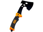 ФОТО КАРТИНКИ ЗОБРАЖЕННЯ Сокира туристична тактична TRAVELER BG-855 РОЗДРІБ ОПТ ГУРТ ГУРТОМ ОПТОМ! З ЄВРОПИ! ЯКІСТЬ! Купити Львів Характеристики Ціна Оплата Доставка "БОГОДАР" ІНТЕРНЕТ-МАГАЗИН Огляд Рейтинг Порівняння Як вибрати Якісний