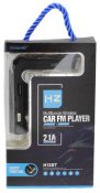 ФОТО КАРТИНКИ ЗОБРАЖЕННЯ FM Модулятор для HZ H13BT, Bluetooth, MP3, USB, AUX РОЗДРІБ ОПТ ГУРТ ГУРТОМ ОПТОМ! З ЄВРОПИ! ЯКІСТЬ! Купити Львів Характеристики Ціна Оплата Доставка "БОГОДАР" ІНТЕРНЕТ-МАГАЗИН Огляд Рейтинг Порівняння Як вибрати Якісний