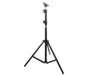 ФОТО КАРТИНКИ ЗОБРАЖЕННЯ Тринога для лазерного уровня, нівеліру STARK Tripod 2100 (290050013) РОЗДРІБ ОПТ ГУРТ ГУРТОМ ОПТОМ! З ЄВРОПИ! ЯКІСТЬ! Купити Львів Характеристики Ціна Оплата Доставка "БОГОДАР" ІНТЕРНЕТ-МАГАЗИН Огляд Рейтинг Порівняння Як вибрати Якісний