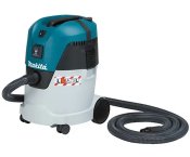 ФОТО КАРТИНКИ ЗОБРАЖЕННЯ Пилосос будівельний MAKITA VC2512L, 1000Вт, 25л (VC2512L) РОЗДРІБ ОПТ ГУРТ ГУРТОМ ОПТОМ! З ЄВРОПИ! ЯКІСТЬ! Купити Львів Характеристики Ціна Оплата Доставка "БОГОДАР" ІНТЕРНЕТ-МАГАЗИН Огляд Рейтинг Порівняння Як вибрати Якісний