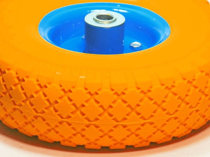 ФОТО КАРТИНКИ ЗОБРАЖЕННЯ Kółko bezdętkowe 3.00-4 KD463 РОЗДРІБ ОПТ ГУРТ ГУРТОМ ОПТОМ! З ЄВРОПИ! ЯКІСТЬ! Купити Львів Характеристики Ціна Оплата Доставка "БОГОДАР" ІНТЕРНЕТ-МАГАЗИН Огляд Рейтинг Порівняння Як вибрати Якісний