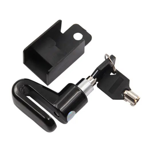 ФОТО КАРТИНКИ ЗОБРАЖЕННЯ Вело-МОТО замок S-1 для вело- і мототехніки, 2 ключі, на гальмівний диск РОЗДРІБ ОПТ ГУРТ ГУРТОМ ОПТОМ! З ЄВРОПИ! ЯКІСТЬ! Купити Львів Характеристики Ціна Оплата Доставка "БОГОДАР" ІНТЕРНЕТ-МАГАЗИН Огляд Рейтинг Порівняння Як вибрати Якісний