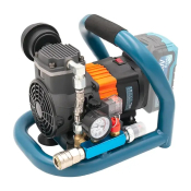 ФОТО КАРТИНКИ ЗОБРАЖЕННЯ Потужний акумуляторний компресор PROFI-TEC PAC0715 UltraCore : без АКБ, 7 бар (007735) РОЗДРІБ ОПТ ГУРТ ГУРТОМ ОПТОМ! З ЄВРОПИ! ЯКІСТЬ! Купити Львів Характеристики Ціна Оплата Доставка "БОГОДАР" ІНТЕРНЕТ-МАГАЗИН Огляд Рейтинг Порівняння Як вибрати Якісний