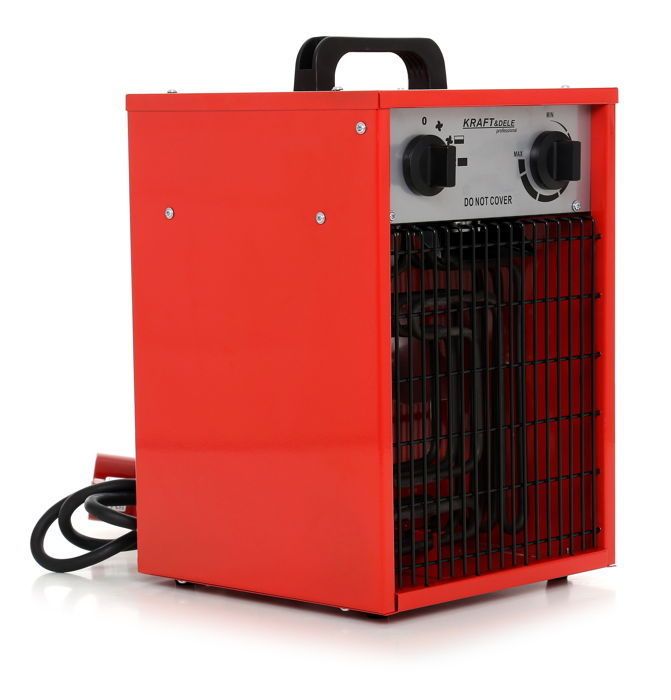 ФОТО КАРТИНКИ ЗОБРАЖЕННЯ Nagrzewnica elektryczna 3,5KW 230V KD11721 РОЗДРІБ ОПТ ГУРТ ГУРТОМ ОПТОМ! З ЄВРОПИ! ЯКІСТЬ! Купити Львів Характеристики Ціна Оплата Доставка "БОГОДАР" ІНТЕРНЕТ-МАГАЗИН Огляд Рейтинг Порівняння Як вибрати Якісний