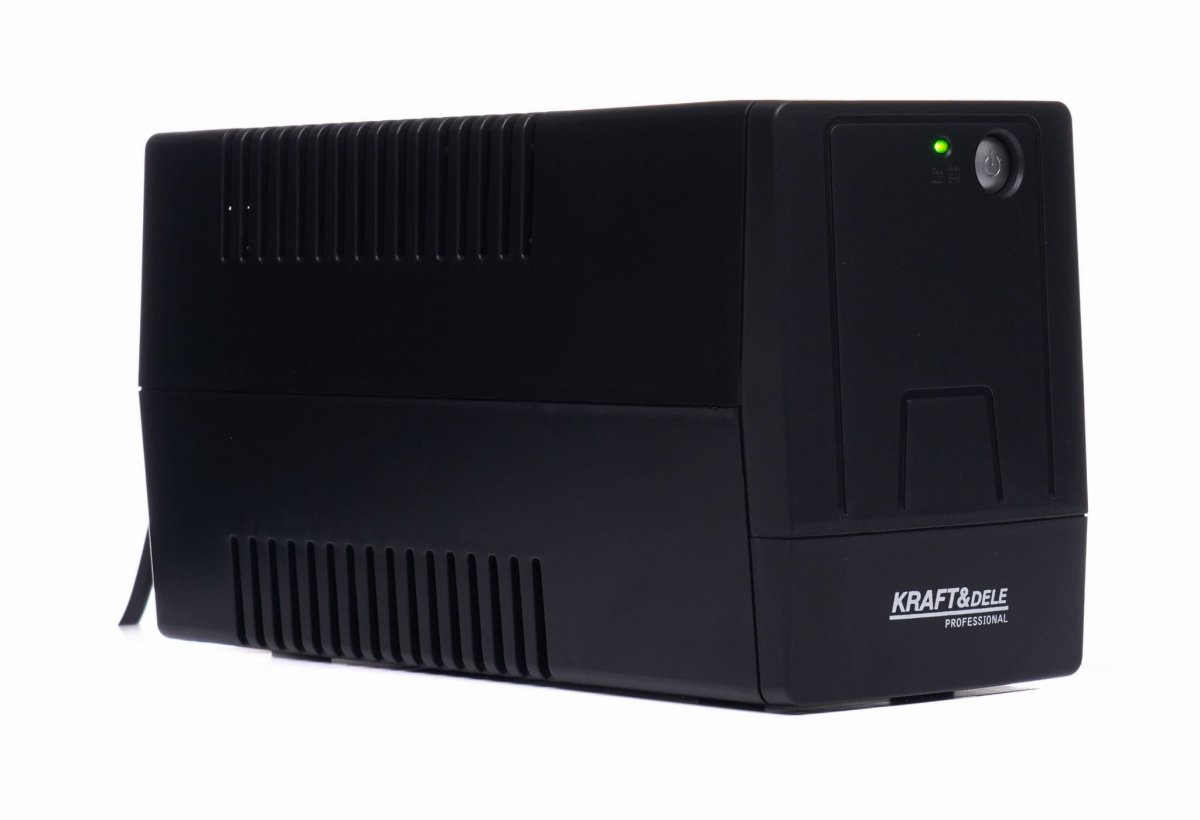 ФОТО КАРТИНКИ ЗОБРАЖЕННЯ Zasilacz awaryjny UPS 1000VA LED KD1927 РОЗДРІБ ОПТ ГУРТ ГУРТОМ ОПТОМ! З ЄВРОПИ! ЯКІСТЬ! Купити Львів Характеристики Ціна Оплата Доставка "БОГОДАР" ІНТЕРНЕТ-МАГАЗИН Огляд Рейтинг Порівняння Як вибрати Якісний