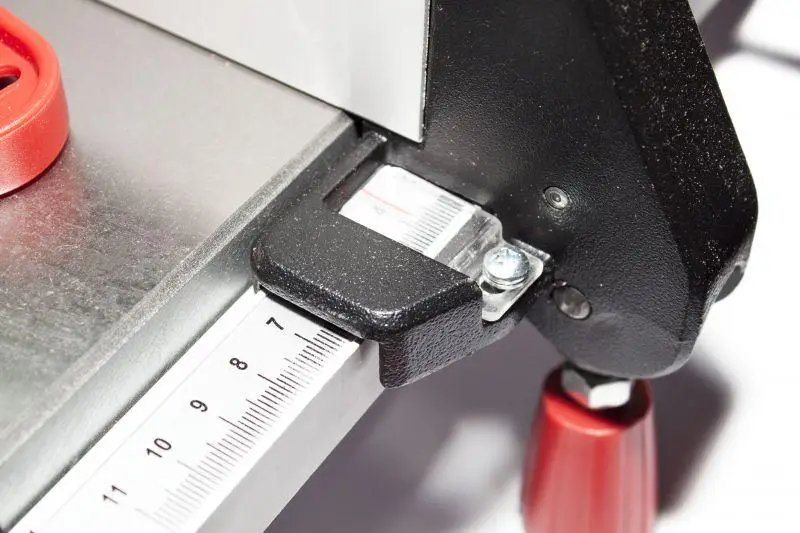 ФОТО КАРТИНКИ ЗОБРАЖЕННЯ Пилка стрічкова METABO BAS 261 Precision (619008000) РОЗДРІБ ОПТ ГУРТ ГУРТОМ ОПТОМ! З ЄВРОПИ! ЯКІСТЬ! Купити Львів Характеристики Ціна Оплата Доставка "БОГОДАР" ІНТЕРНЕТ-МАГАЗИН Огляд Рейтинг Порівняння Як вибрати Якісний