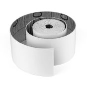 ФОТО КАРТИНКИ ЗОБРАЖЕННЯ Молдинг вініловий самоклеючий 5000х100х2мм Глянсовий (D) SW-00001792 РОЗДРІБ ОПТ ГУРТ ГУРТОМ ОПТОМ! З ЄВРОПИ! ЯКІСТЬ! Купити Львів Характеристики Ціна Оплата Доставка "БОГОДАР" ІНТЕРНЕТ-МАГАЗИН Огляд Рейтинг Порівняння Як вибрати Якісний