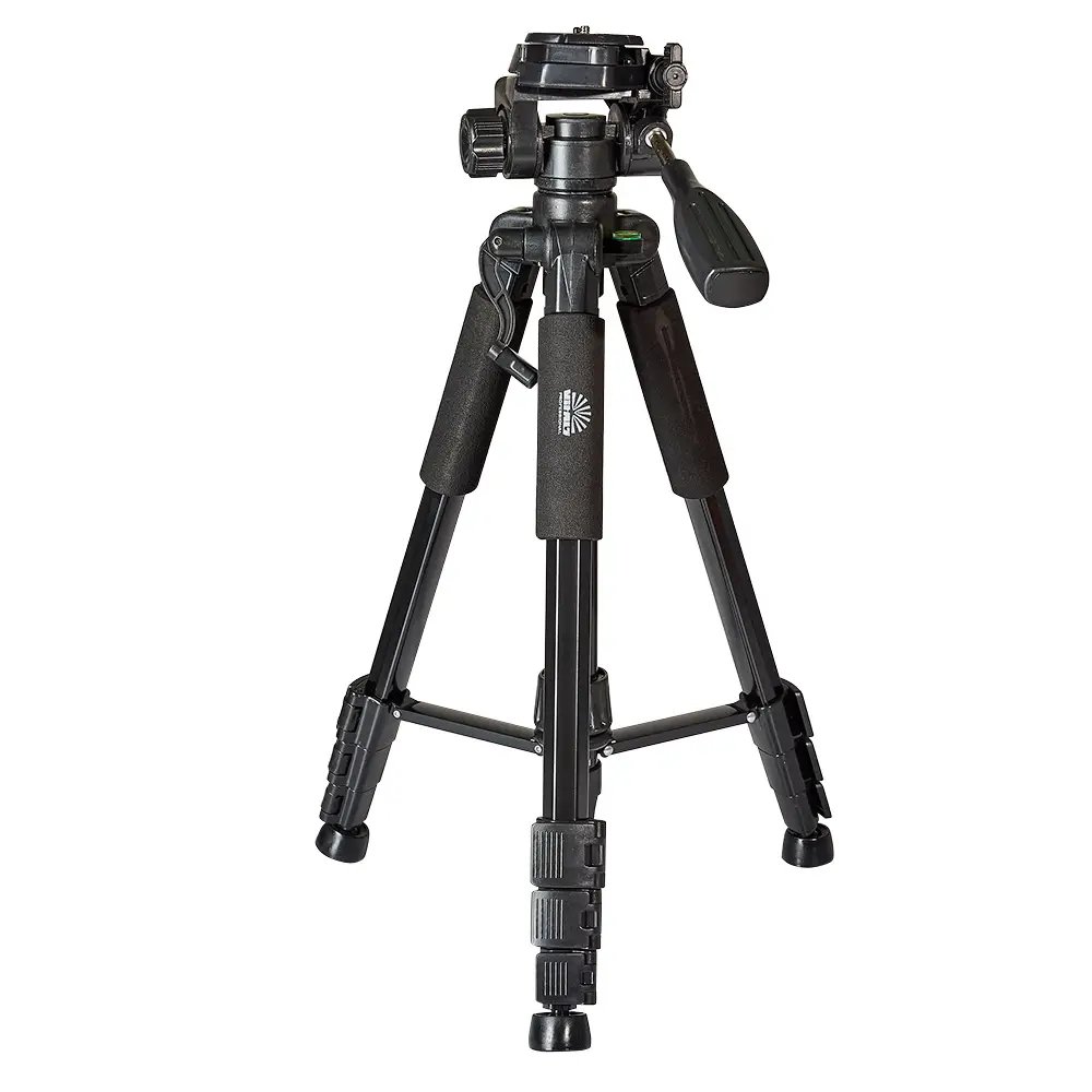 ФОТО КАРТИНКИ ЗОБРАЖЕННЯ Штатив трьохопрний для лазерного рівня VITALS LA 150 : висота 0.57-1.5 м РОЗДРІБ ОПТ ГУРТ ГУРТОМ ОПТОМ! З ЄВРОПИ! ЯКІСТЬ! Купити Львів Характеристики Ціна Оплата Доставка "БОГОДАР" ІНТЕРНЕТ-МАГАЗИН Огляд Рейтинг Порівняння Як вибрати Якісний