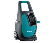 ФОТО КАРТИНКИ ЗОБРАЖЕННЯ Мийка високого тиску MAKITA HW111 РОЗДРІБ ОПТ ГУРТ ГУРТОМ ОПТОМ! З ЄВРОПИ! ЯКІСТЬ! Купити Львів Характеристики Ціна Оплата Доставка "БОГОДАР" ІНТЕРНЕТ-МАГАЗИН Огляд Рейтинг Порівняння Як вибрати Якісний
