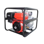 ФОТО КАРТИНКИ ЗОБРАЖЕННЯ Мотопомпа бензинова VULKAN SCST100 для сильнозабрудненої води (82771) РОЗДРІБ ОПТ ГУРТ ГУРТОМ ОПТОМ! З ЄВРОПИ! ЯКІСТЬ! Купити Львів Характеристики Ціна Оплата Доставка "БОГОДАР" ІНТЕРНЕТ-МАГАЗИН Огляд Рейтинг Порівняння Як вибрати Якісний