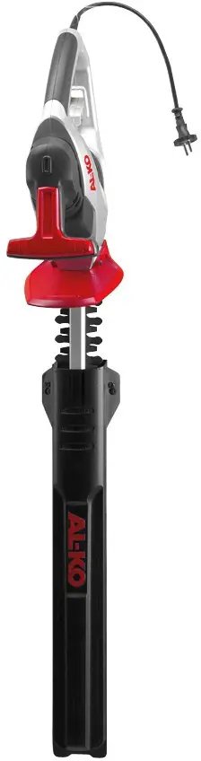 ФОТО КАРТИНКИ ЗОБРАЖЕННЯ Електричний садовий кущоріз (гілкоріз) AL-KO HT 440 Basic Cut : 440 Вт, 3.2кг (112679) РОЗДРІБ ОПТ ГУРТ ГУРТОМ ОПТОМ! З ЄВРОПИ! ЯКІСТЬ! Купити Львів Характеристики Ціна Оплата Доставка "БОГОДАР" ІНТЕРНЕТ-МАГАЗИН Огляд Рейтинг Порівняння Як вибрати Якісний