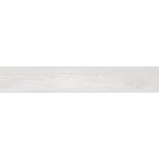 ФОТО КАРТИНКИ ЗОБРАЖЕННЯ Самоклеюча вінілова плитка 152.4х914.4х1.5мм Молочне дерево, ціна за 1 шт. (СВП-009) Матова SW-00000287 РОЗДРІБ ОПТ ГУРТ ГУРТОМ ОПТОМ! З ЄВРОПИ! ЯКІСТЬ! Купити Львів Характеристики Ціна Оплата Доставка "БОГОДАР" ІНТЕРНЕТ-МАГАЗИН Огляд Рейтинг Порівняння Як вибрати Якісний