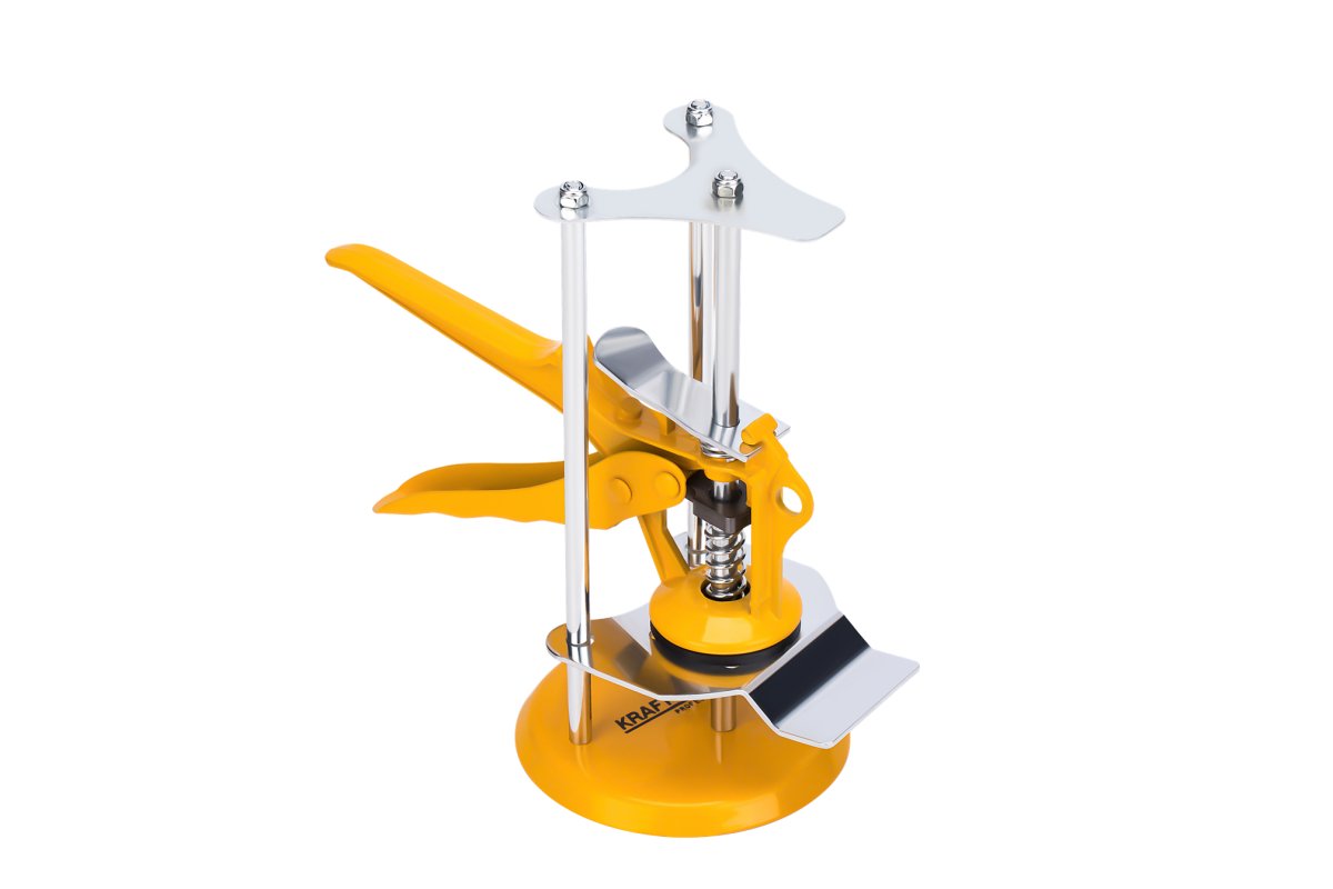 ФОТО КАРТИНКИ ЗОБРАЖЕННЯ PODNOŚNIK RĘCZNY 1-10CM 110kg KD11963 РОЗДРІБ ОПТ ГУРТ ГУРТОМ ОПТОМ! З ЄВРОПИ! ЯКІСТЬ! Купити Львів Характеристики Ціна Оплата Доставка "БОГОДАР" ІНТЕРНЕТ-МАГАЗИН Огляд Рейтинг Порівняння Як вибрати Якісний