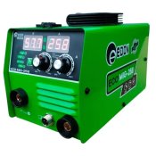 ФОТО КАРТИНКИ ЗОБРАЖЕННЯ Зварювальний напівавтомат EDON ECO MIG-258 : 3,8 кВт, 250 А , електрод 1.6-3.0мм, дріт 0.8-1.0 РОЗДРІБ ОПТ ГУРТ ГУРТОМ ОПТОМ! З ЄВРОПИ! ЯКІСТЬ! Купити Львів Характеристики Ціна Оплата Доставка "БОГОДАР" ІНТЕРНЕТ-МАГАЗИН Огляд Рейтинг Порівняння Як вибрати Якісний