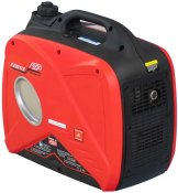 ФОТО КАРТИНКИ ЗОБРАЖЕННЯ Професійний генератор інверторний бензиновий FOGO F2001IS : 1.6/1.8 кВт бензогенератор для дому РОЗДРІБ ОПТ ГУРТ ГУРТОМ ОПТОМ! З ЄВРОПИ! ЯКІСТЬ! Купити Львів Характеристики Ціна Оплата Доставка "БОГОДАР" ІНТЕРНЕТ-МАГАЗИН Огляд Рейтинг Порівняння Як вибрати Якісний